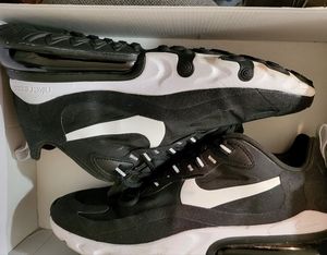 Nike Air max 270 React